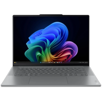 Купити Ноутбук Lenovo Yoga Slim 7 15ILL9 (83HM005HRA) - фото 1