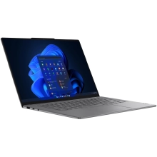 Купити Ноутбук Lenovo Yoga Slim 7 15ILL9 (83HM005HRA) - фото 2