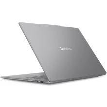 Купити Ноутбук Lenovo Yoga Slim 7 15ILL9 (83HM005HRA) - фото 5