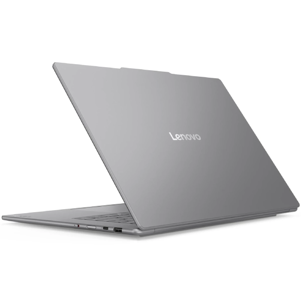 Купити Ноутбук Lenovo Yoga Slim 7 15ILL9 (83HM005HRA) - фото 5