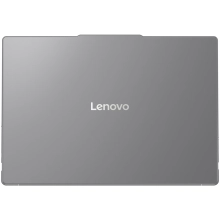 Купити Ноутбук Lenovo Yoga Slim 7 15ILL9 (83HM005HRA) - фото 8