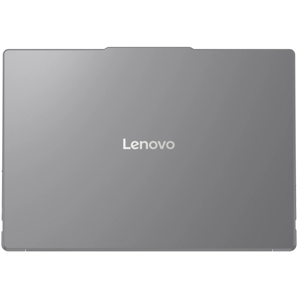 Купити Ноутбук Lenovo Yoga Slim 7 15ILL9 (83HM005HRA) - фото 8