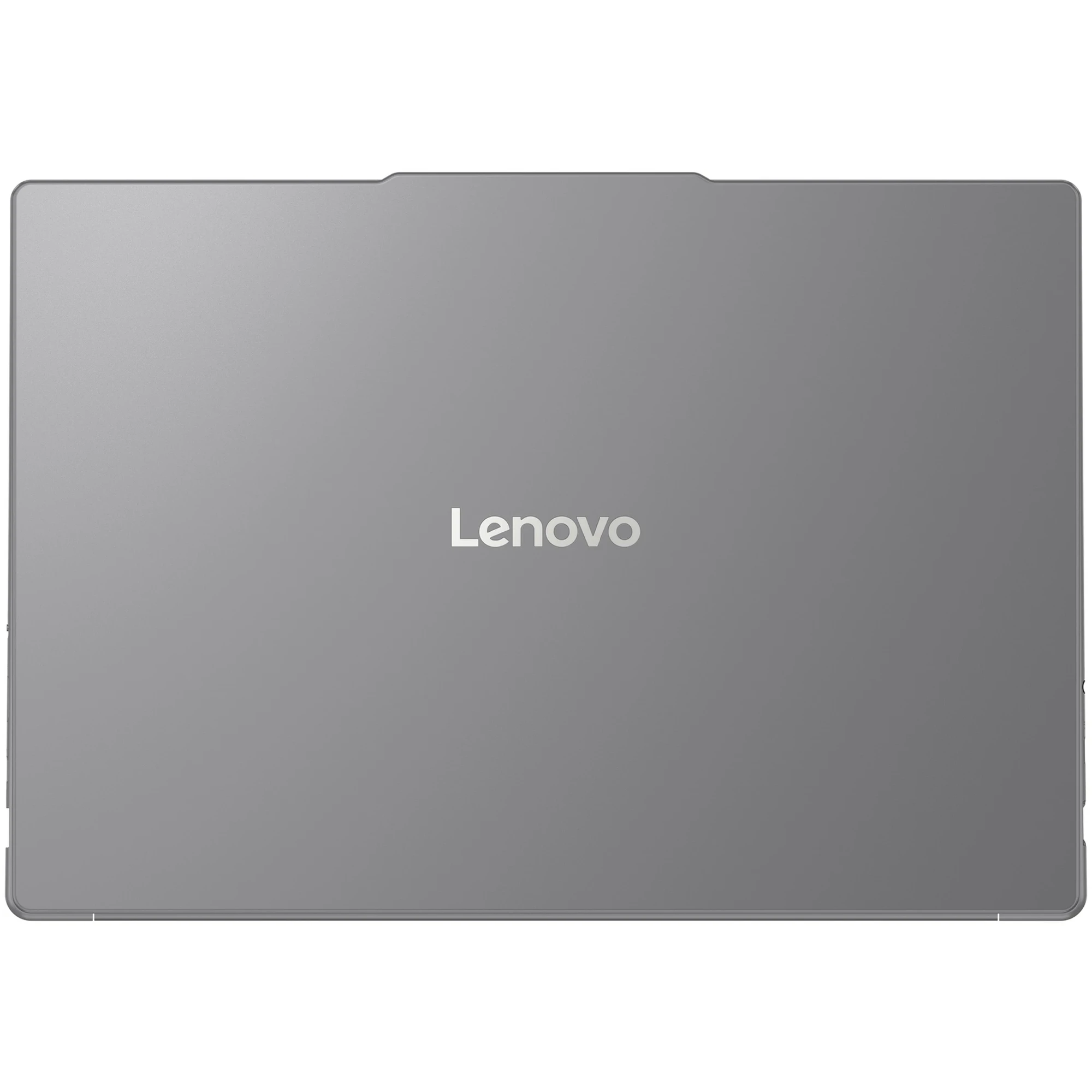 Купити Ноутбук Lenovo Yoga Slim 7 15ILL9 (83HM005HRA) - фото 8