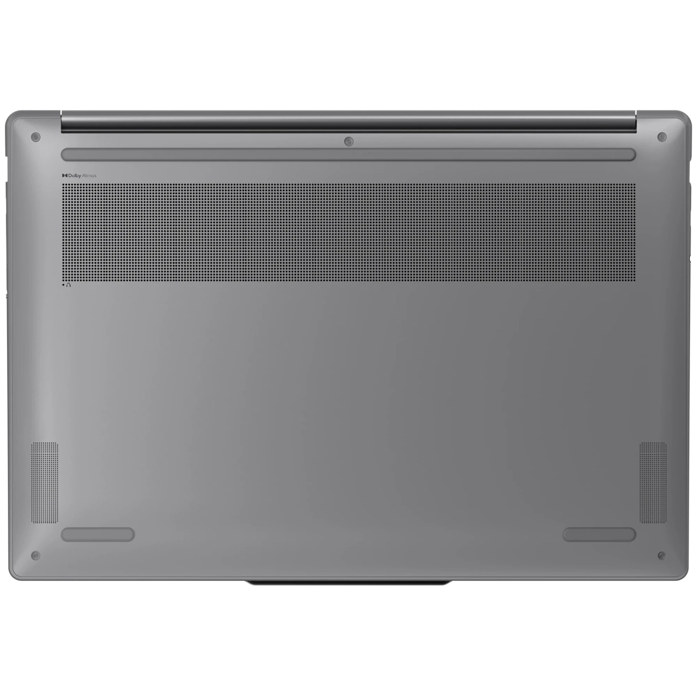 Купити Ноутбук Lenovo Yoga Slim 7 15ILL9 (83HM005HRA) - фото 9