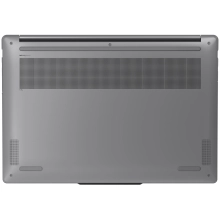 Купити Ноутбук Lenovo Yoga Slim 7 15ILL9 (83HM005HRA) - фото 9