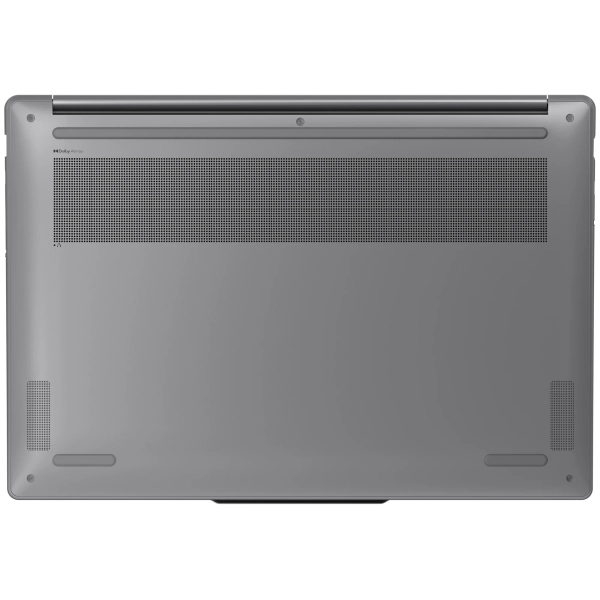 Купити Ноутбук Lenovo Yoga Slim 7 15ILL9 (83HM005HRA) - фото 9