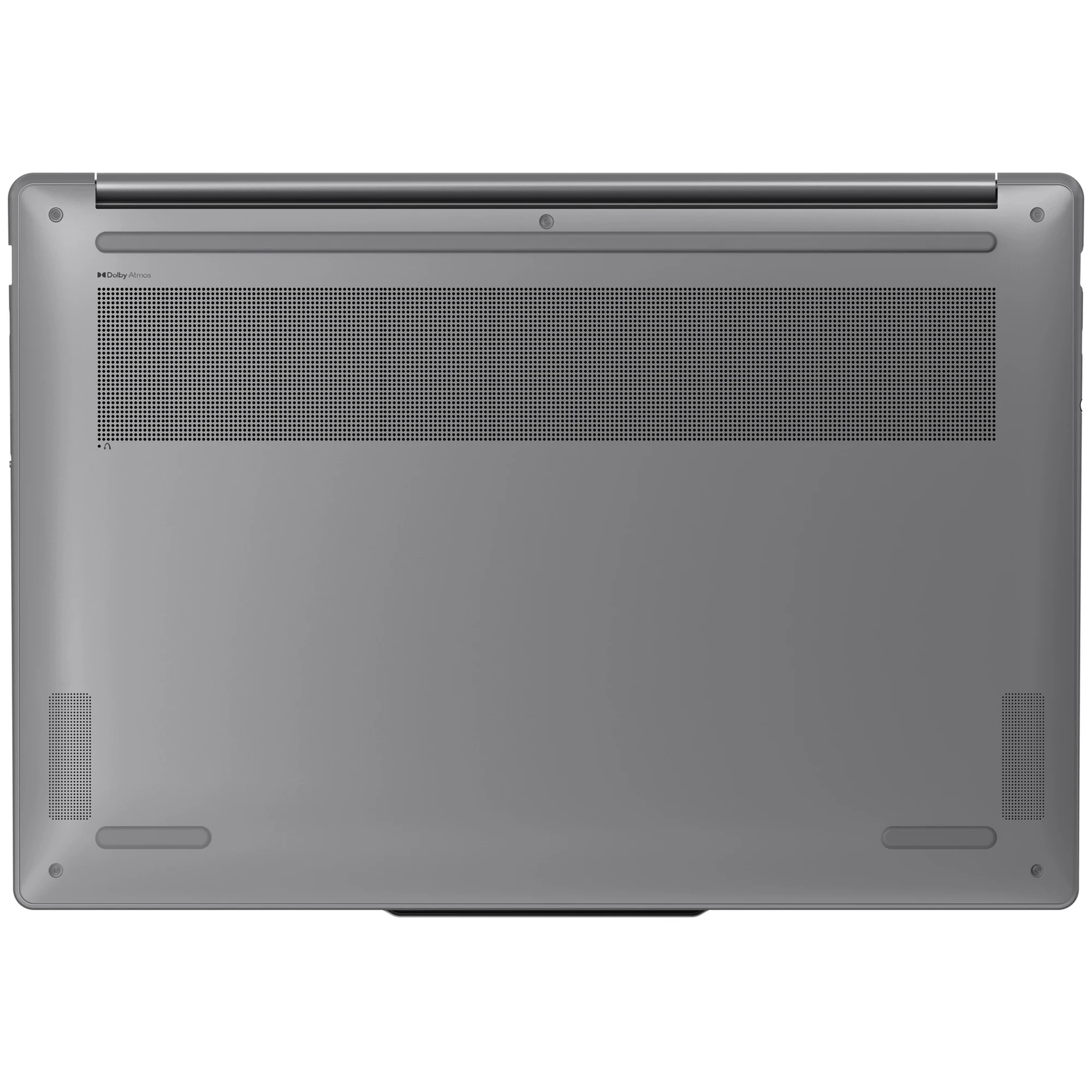 Купити Ноутбук Lenovo Yoga Slim 7 15ILL9 (83HM005HRA) - фото 9