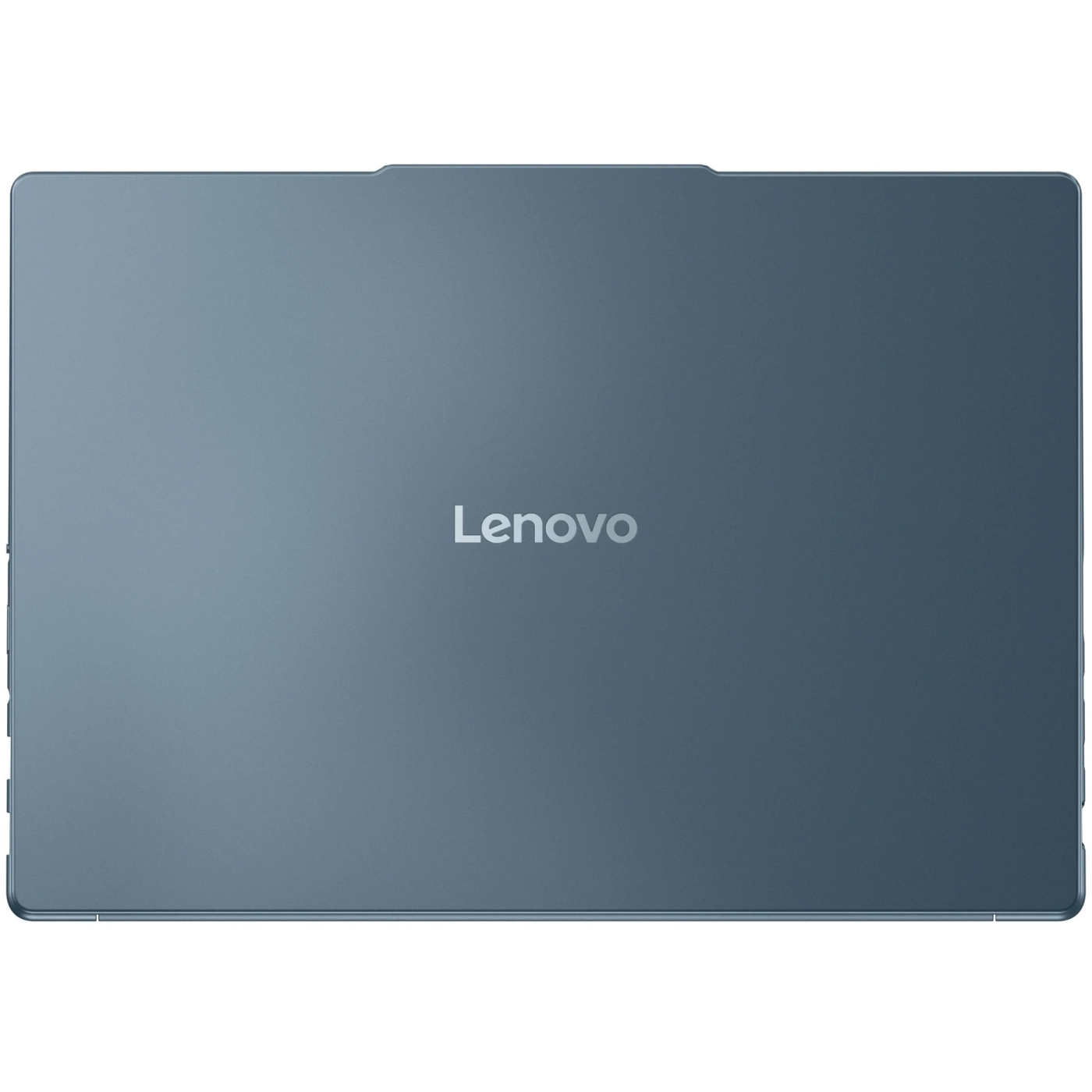 Купить Ноутбук Lenovo Yoga Pro 7 14AKP10 (83KG001HRA) - фото 8