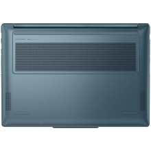 Купить Ноутбук Lenovo Yoga Pro 7 14AKP10 (83KG001GRA) - фото 8