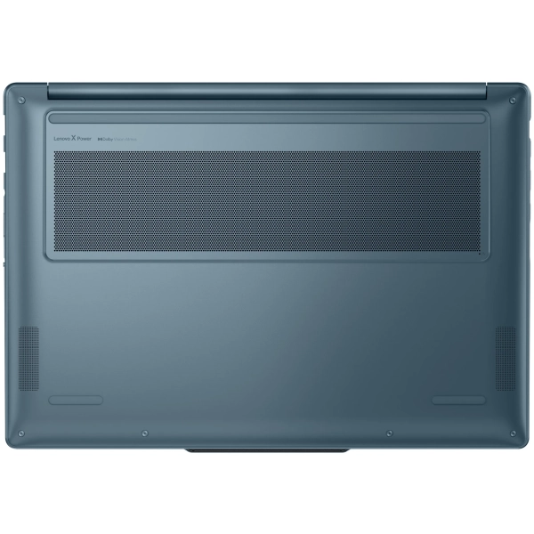 Купить Ноутбук Lenovo Yoga Pro 7 14AKP10 (83KG001GRA) - фото 8