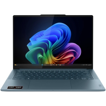 Купити Ноутбук Lenovo Yoga Pro 7 14ASP10 (83LX0011RA) - фото 1