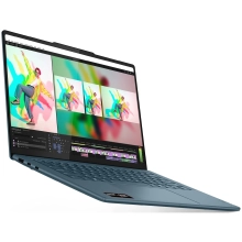 Купить Ноутбук Lenovo Yoga Pro 7 14ASP10 (83LX0011RA) - фото 5