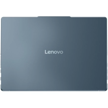 Купить Ноутбук Lenovo Yoga Pro 7 14ASP10 (83LX0011RA) - фото 7