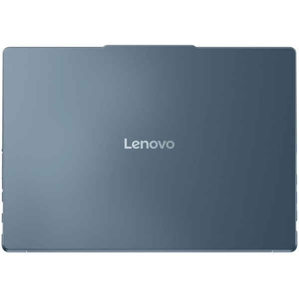 Купить Ноутбук Lenovo Yoga Pro 7 14ASP10 (83LX0011RA) - фото 7