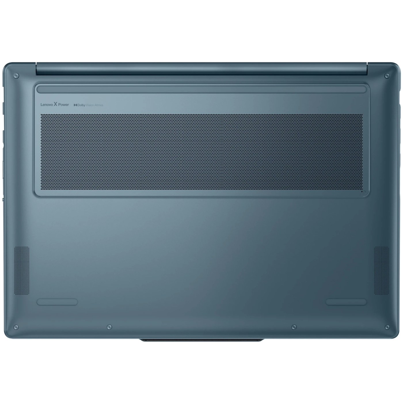 Купить Ноутбук Lenovo Yoga Pro 7 14ASP10 (83LX0011RA) - фото 8