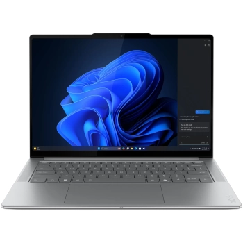 Купить Ноутбук Lenovo Yoga Pro 7 14IAH10 (83KF0031RA) - фото 1