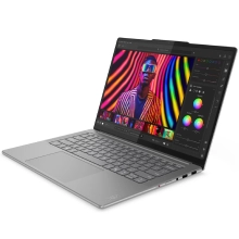 Купить Ноутбук Lenovo Yoga Pro 7 14IAH10 (83KF0031RA) - фото 3