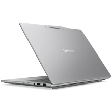 Купить Ноутбук Lenovo Yoga Pro 7 14IAH10 (83KF0031RA) - фото 7