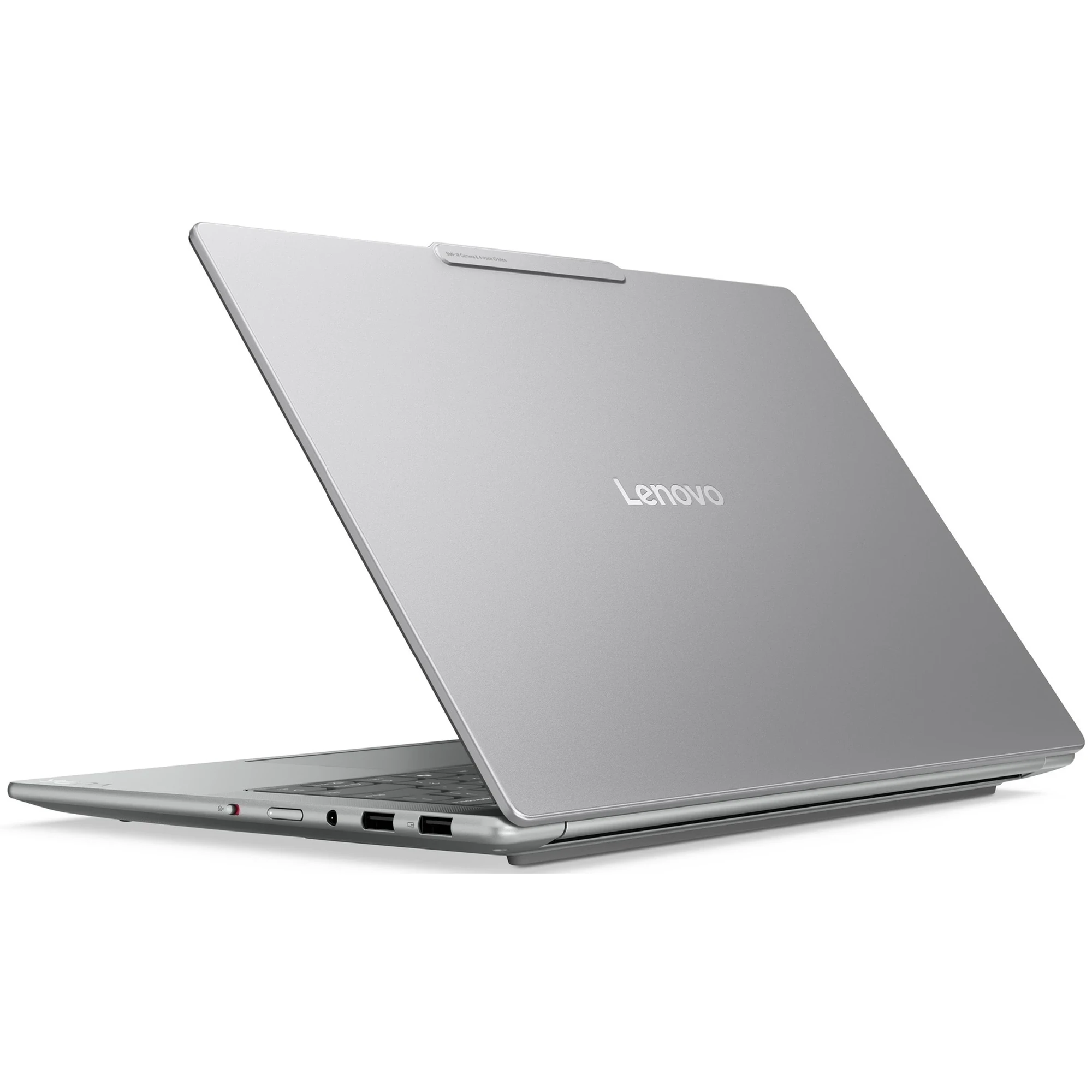 Купить Ноутбук Lenovo Yoga Pro 7 14IAH10 (83KF0031RA) - фото 7