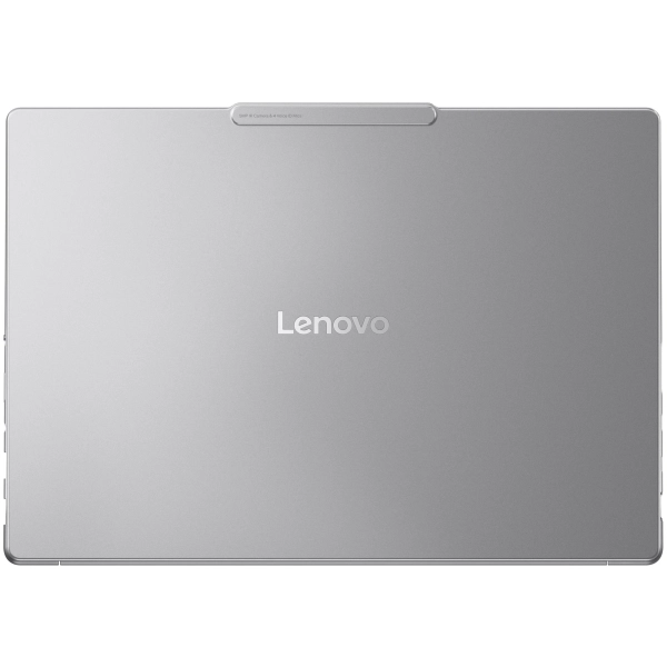 Купить Ноутбук Lenovo Yoga Pro 7 14IAH10 (83KF0031RA) - фото 9