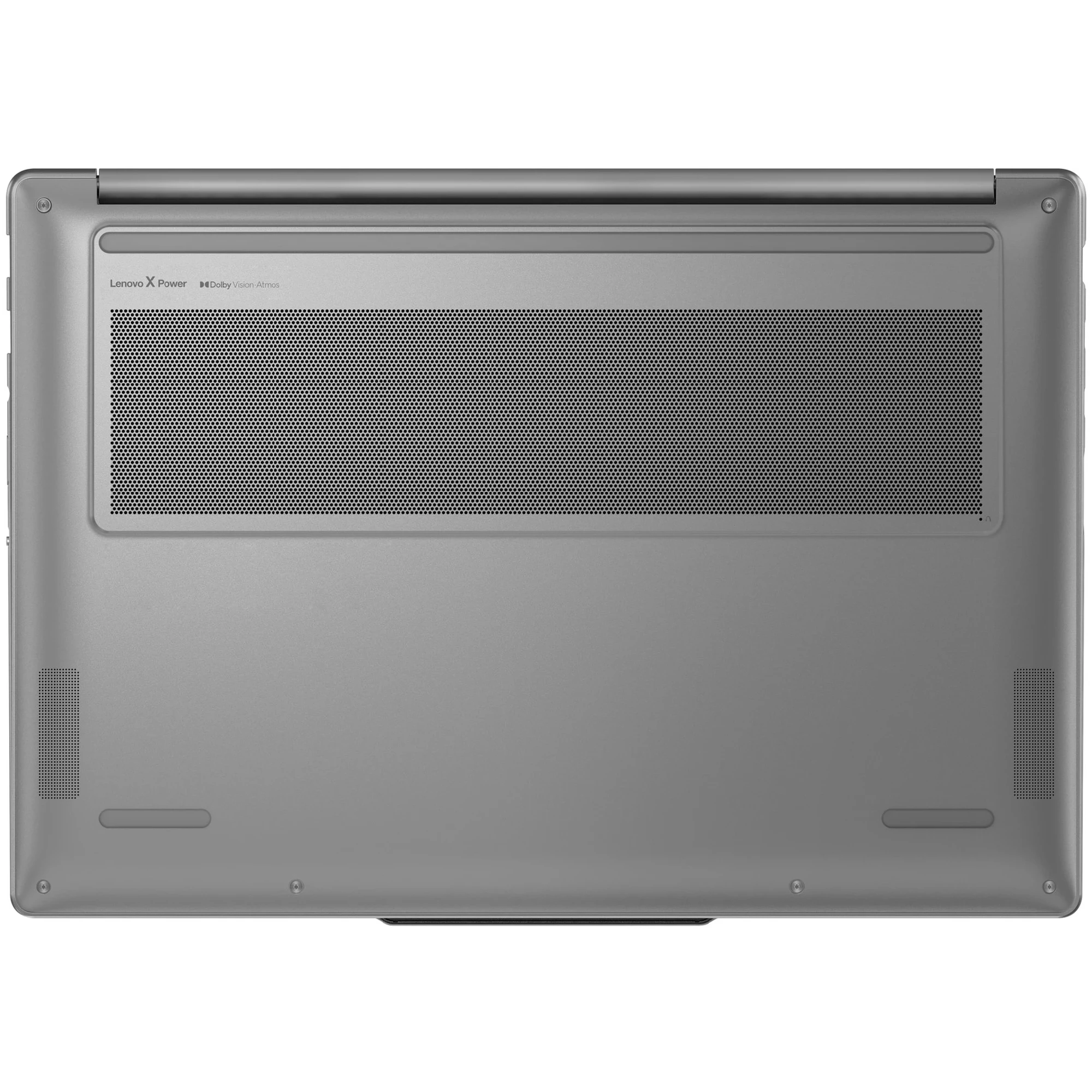 Купить Ноутбук Lenovo Yoga Pro 7 14IAH10 (83KF0031RA) - фото 10