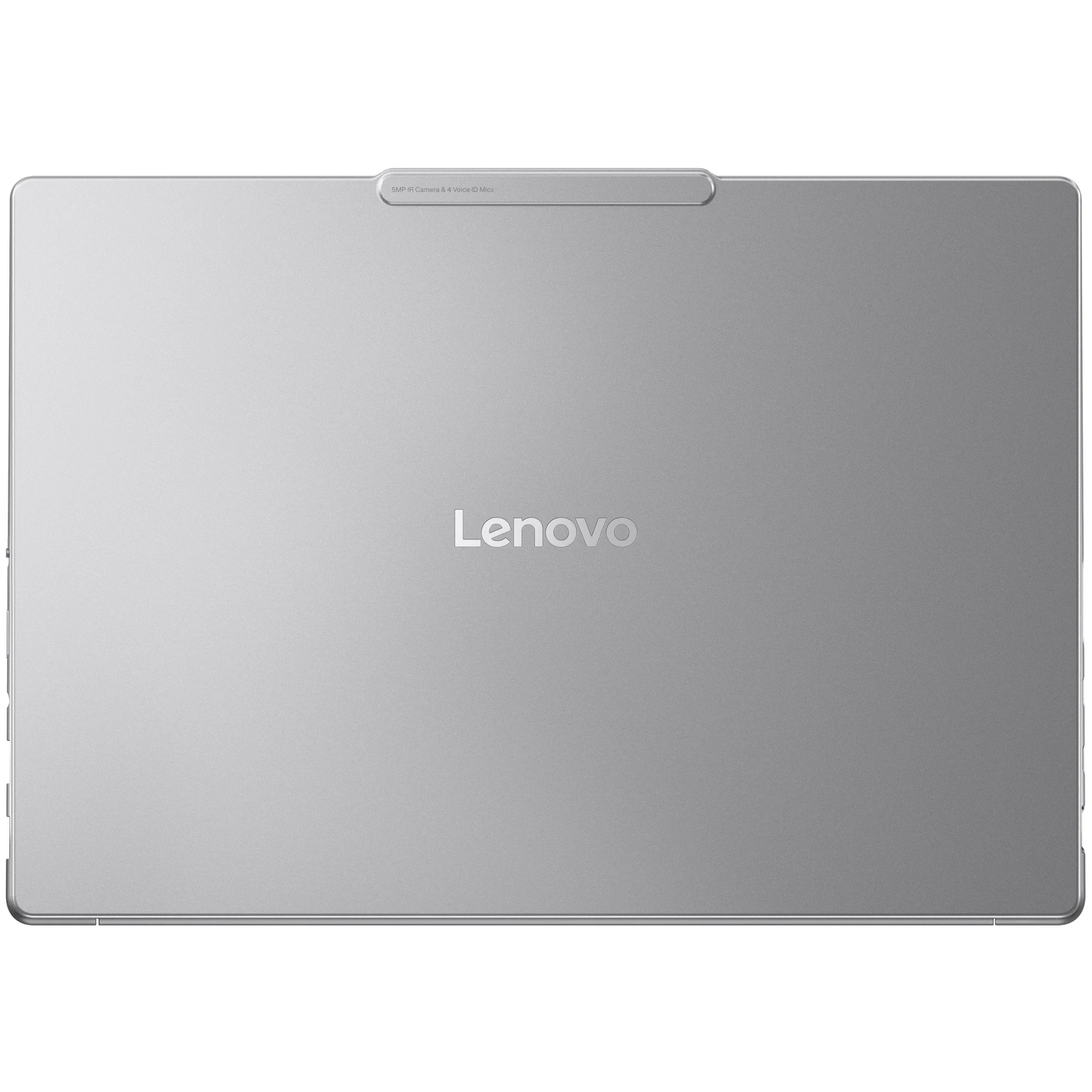Купить Ноутбук Lenovo Yoga Pro 7 14IAH10 (83KF0032RA) - фото 9