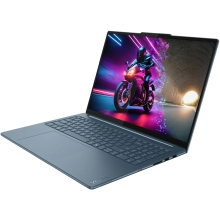 Купить Ноутбук Lenovo Yoga Pro 9 16IAH10 (83L0005CRA) - фото 3