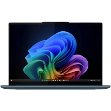 Купить Ноутбук Lenovo Yoga Pro 9 16IAH10 (83L0005CRA) - фото 4