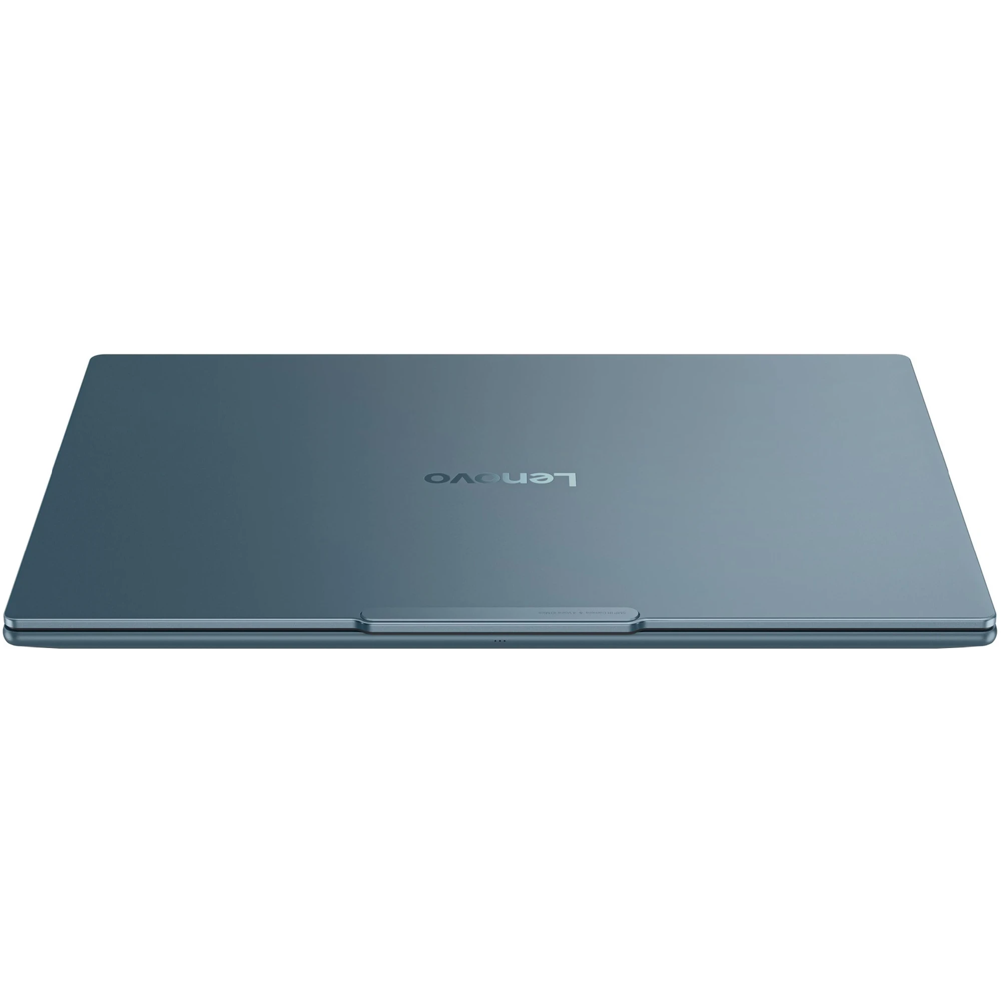 Купить Ноутбук Lenovo Yoga Pro 9 16IAH10 (83L0005CRA) - фото 7