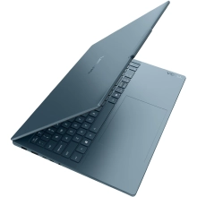 Купить Ноутбук Lenovo Yoga Pro 9 16IAH10 (83L0005CRA) - фото 8