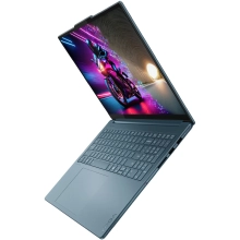 Купить Ноутбук Lenovo Yoga Pro 9 16IAH10 (83L0005CRA) - фото 10