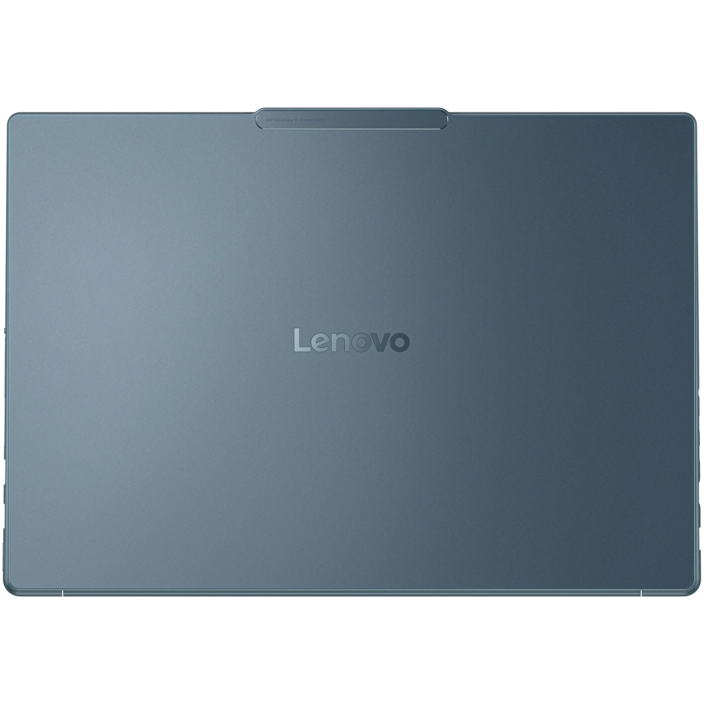 Купить Ноутбук Lenovo Yoga Pro 9 16IAH10 (83L0005CRA) - фото 11