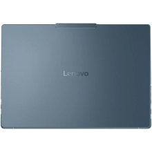 Купить Ноутбук Lenovo Yoga Pro 9 16IAH10 (83L0005CRA) - фото 11