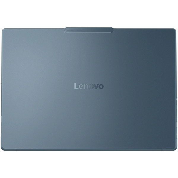 Купить Ноутбук Lenovo Yoga Pro 9 16IAH10 (83L0005CRA) - фото 11