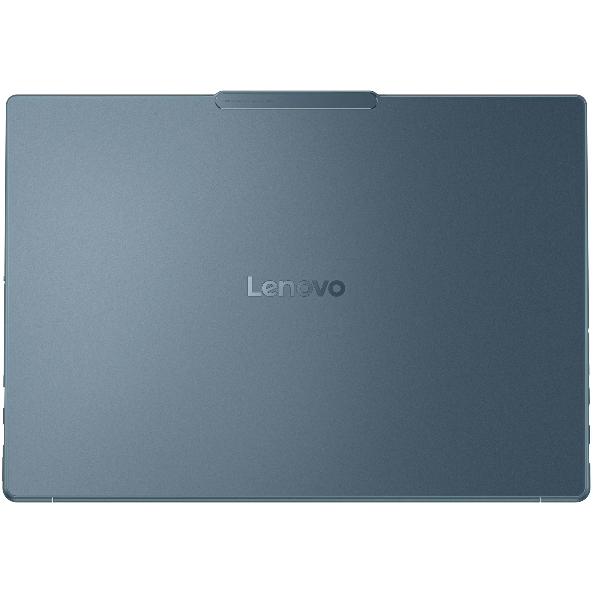 Купить Ноутбук Lenovo Yoga Pro 9 16IAH10 (83L0005CRA) - фото 11
