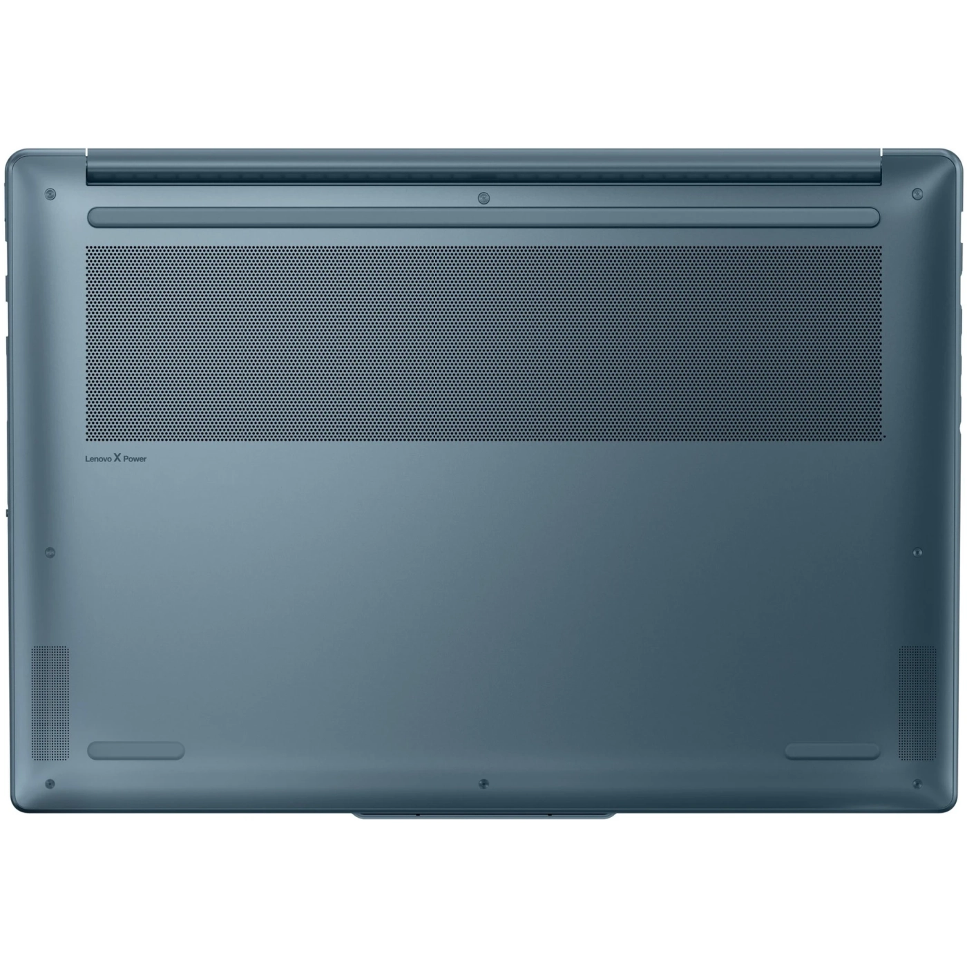 Купить Ноутбук Lenovo Yoga Pro 9 16IAH10 (83L0005CRA) - фото 12
