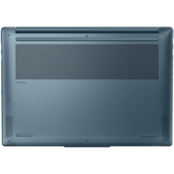 Купить Ноутбук Lenovo Yoga Pro 9 16IAH10 (83L0005CRA) - фото 12
