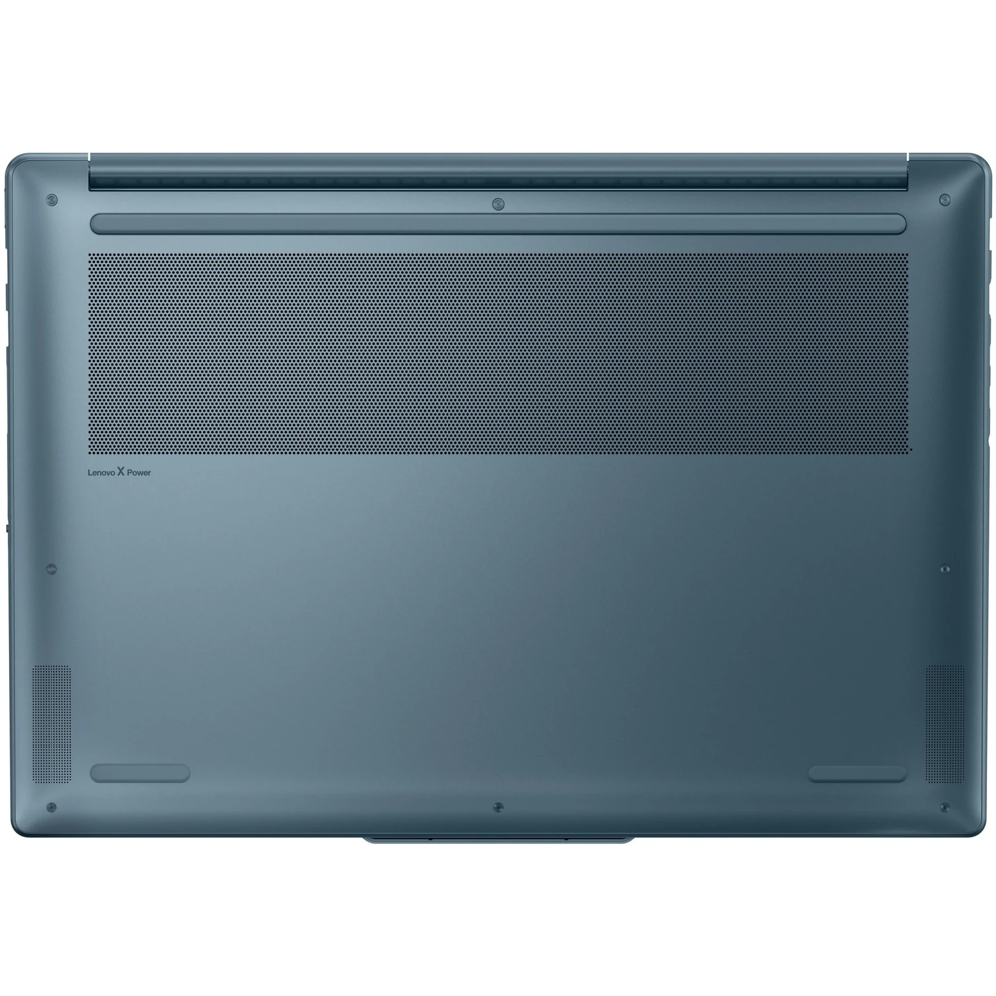 Купить Ноутбук Lenovo Yoga Pro 9 16IAH10 (83L0005CRA) - фото 12