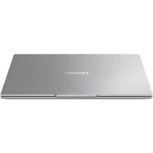 Купить Ноутбук Lenovo Yoga Pro 9 16IAH10 (83L00055RA) - фото 6