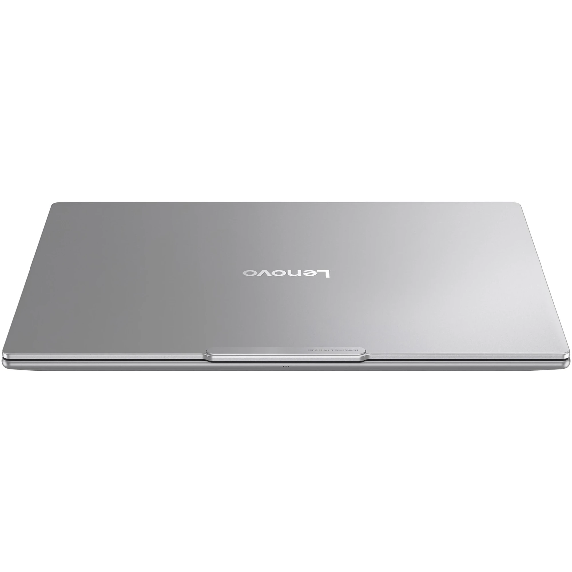 Купить Ноутбук Lenovo Yoga Pro 9 16IAH10 (83L00055RA) - фото 6