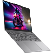 Купить Ноутбук Lenovo Yoga Pro 9 16IAH10 (83L00055RA) - фото 8