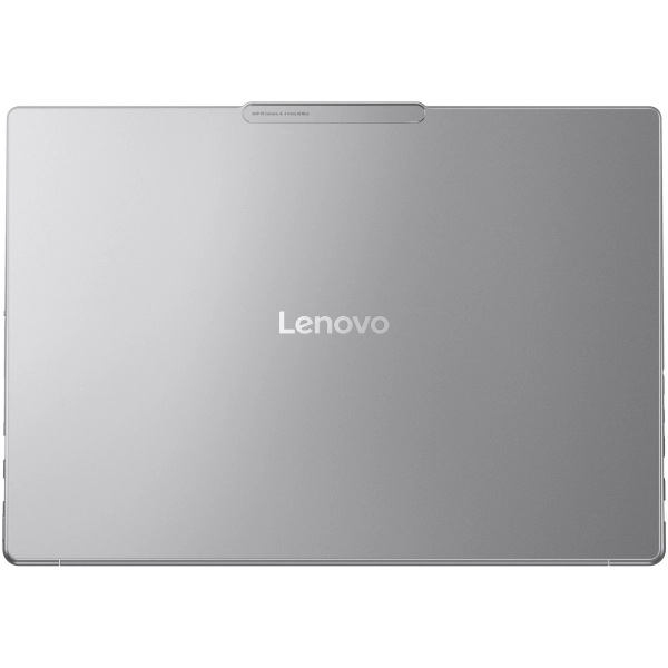 Купить Ноутбук Lenovo Yoga Pro 9 16IAH10 (83L00055RA) - фото 10