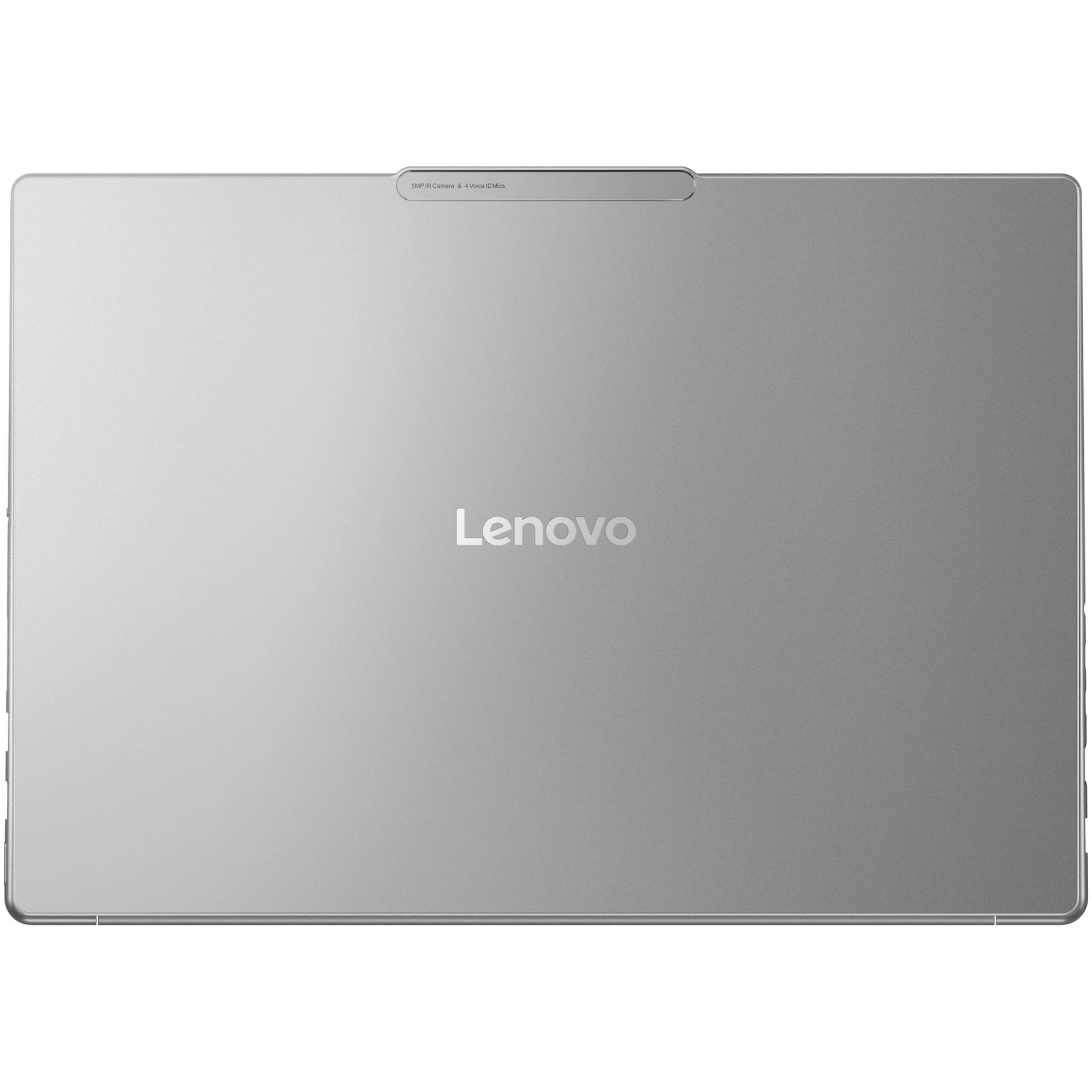 Купить Ноутбук Lenovo Yoga Pro 9 16IAH10 (83L00055RA) - фото 10