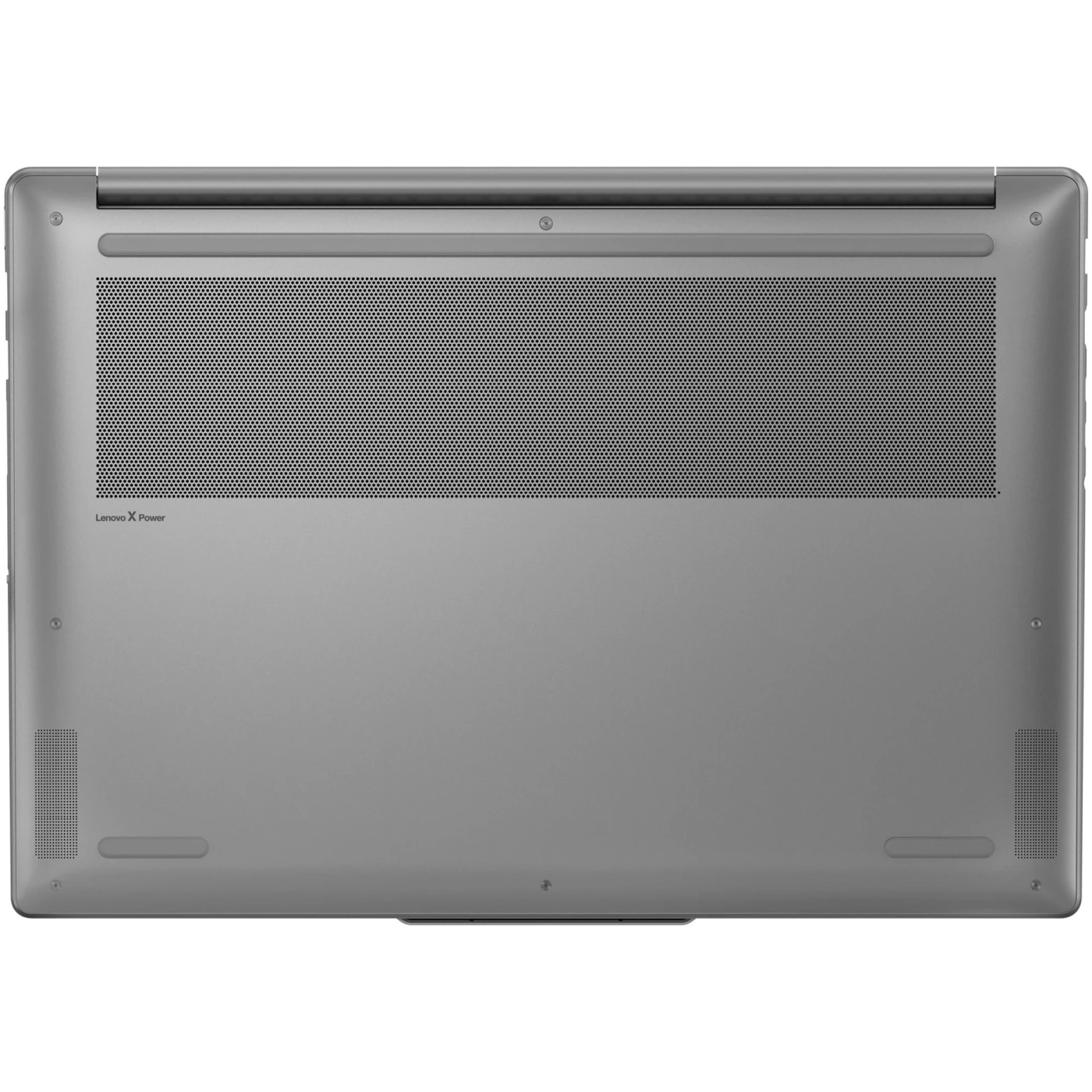Купить Ноутбук Lenovo Yoga Pro 9 16IAH10 (83L00055RA) - фото 11