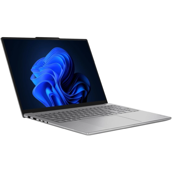 Купить Ноутбук Lenovo Yoga Pro 9 16IAH10 (83L00057RA) - фото 2