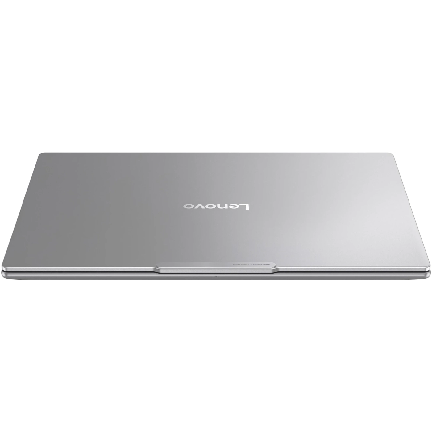 Купить Ноутбук Lenovo Yoga Pro 9 16IAH10 (83L00057RA) - фото 6