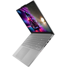 Купить Ноутбук Lenovo Yoga Pro 9 16IAH10 (83L00057RA) - фото 9
