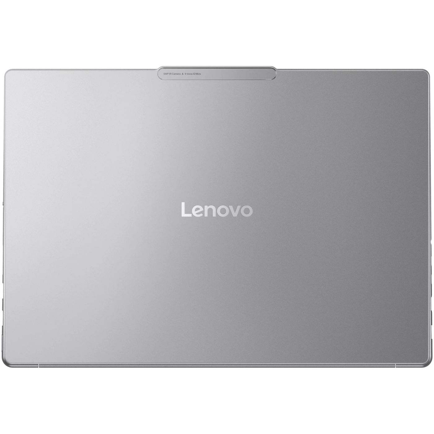 Купить Ноутбук Lenovo Yoga Pro 9 16IAH10 (83L00057RA) - фото 10