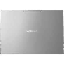 Купить Ноутбук Lenovo Yoga Pro 9 16IAH10 (83L00057RA) - фото 10