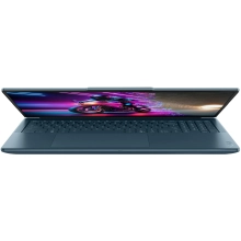 Купить Ноутбук Lenovo Yoga Pro 9 16IAH10 (83L0005BRA) - фото 6